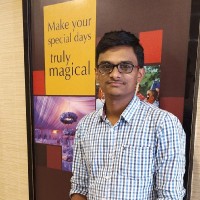 Saikumar Nalla