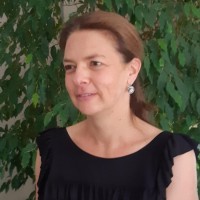 Véronique Schott-Deutschmann