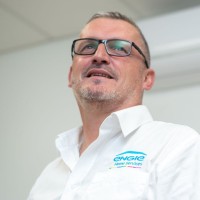 Noël Peltier