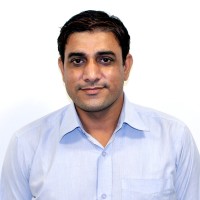 Sunil Kumar