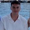 Daniel Moloney