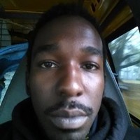 Raymond Wakuteka