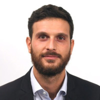 Paolo Alessandrini