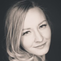 Dina Rahimšaikova