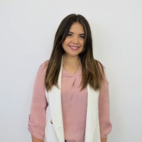 Maria Luisa Benito Carrillo