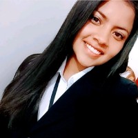 Laura Sofia Sierra Vaca