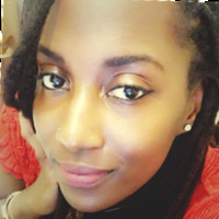 Marlene Mitchell