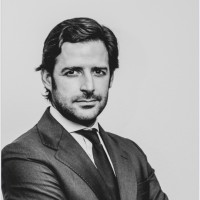 Gonzalo Pineda Vázquez