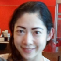 Olivera Umberson