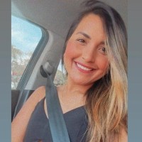 Ádila Melo Albuquerque