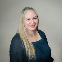 Karleen Rocheleau