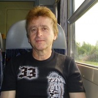 Jozef Tippan