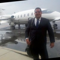 Michael Raimo