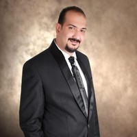 Mohammed Elkady