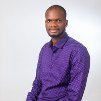 Babacar Gaye
