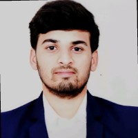 Vaibhav Sathe