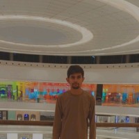 Awais Sidhu