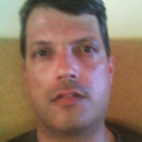 Bruno Beltrão