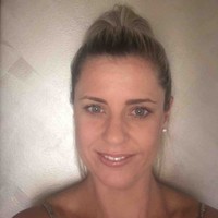 Melissa Brown