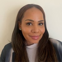 Quasbah Virginie