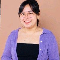 Nikka Joy Dimalanta