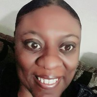 Katrina Mincey