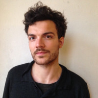 Lukas Paul Meya