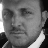 Raffaele Chiari