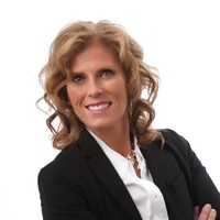 Stephanie Cooke-Landry