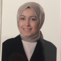 Özge Kaplan