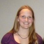Elizabeth Joung
