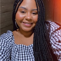 Rafaela Campos Marques De Souza