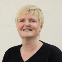 Rebecca Pullan