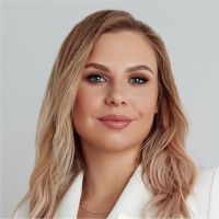 Kinga Włodarczyk