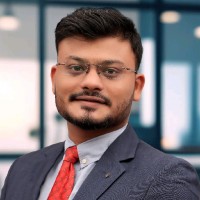 Pratik Rathi