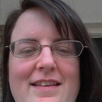 Rebecca Owens