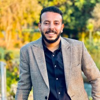 Bassem Elamir