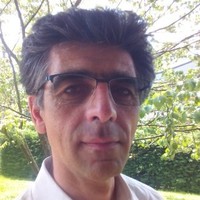 Luigi Gatti