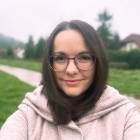 Diana Lamborová