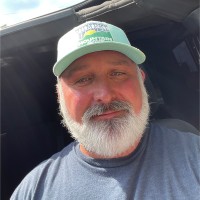Joe Hunt Iii