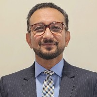 Nishad (Mba, Civil Engg., Pmp, Lead Auditor)
