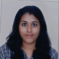 Divya Bharath
