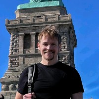 Mateusz Szwajda