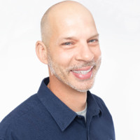 Michael Gamba