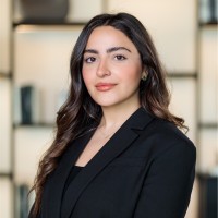 Manar Al Mouzayen