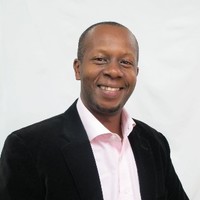 Michael M.