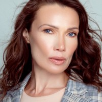 Kirsi Hiekka