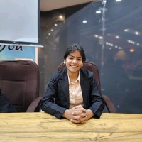Kiran Mutha