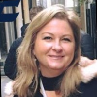 Dianne Stahl