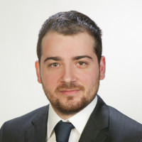 Cem Sınırtaş